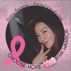 Meet your Posher, Annie